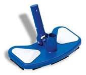 Poolstyle Vinyl Liner Vacuum Head