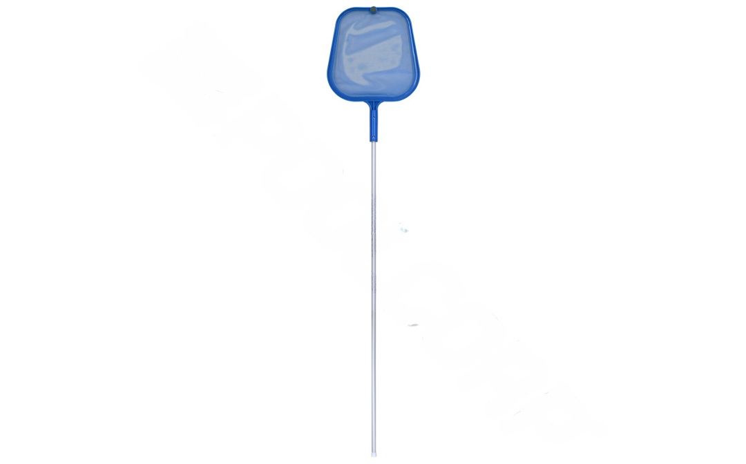 Poolstyle Leaf Skimmer Pole
