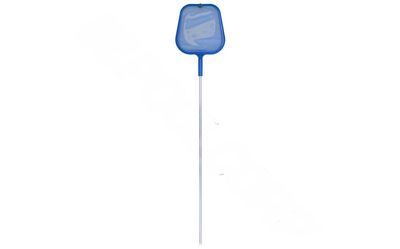 Poolstyle Leaf Skimmer Pole