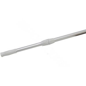 Poolstyle Deluxe Series 4'-8' Outer Lock Telepole