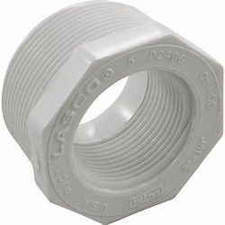 Lasco 2.5" X 1.5" Reducer