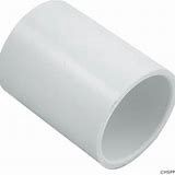 Lasco 1.5" Coupler