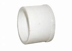Lasco 2.5" X 2" Reducer