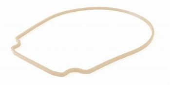 ALMOND WHISPERFLO SEAL PLATE GASKET