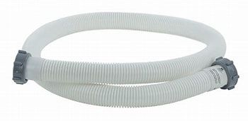 40mm Pool Filter Hose