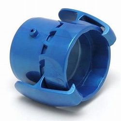 Baracuda  Quick Connector