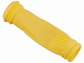 CMP Automatic Suction Cleaner Diaphragm