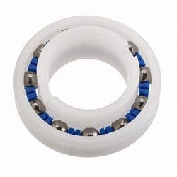 Baracuda Bearing