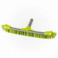 Animal Brush Plaster