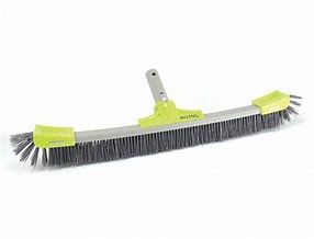 Animal Brush Pebble