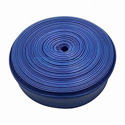 Poolstyle Back Wash Hose 50 ft