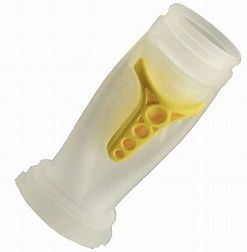 Baracuda Duralife Diaphragm