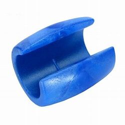 Baracuda Hose Float