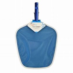 Poolstyle Basic Leaf Skimmer