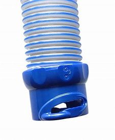 Twist Lock Hose (Single)