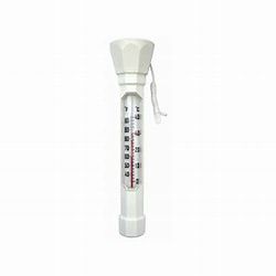 Poolstyle DELUXE SERIES JIM BUOY THERMOMETER W/ CORD