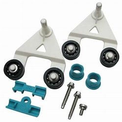 Hayward A Frame Kit