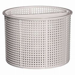 Hayward Skimmer Basket With Handle