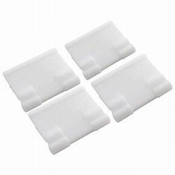 Hayward Skirt Bracket