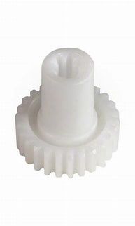 Hayward Large Gear Drive