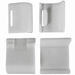 Hayward Skirt Kit