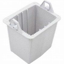 HAYWARD SUPER PUMP STRAINER BASKET