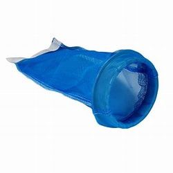 Hayward Leaf Canister Bag