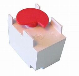 Hayward Gear Box