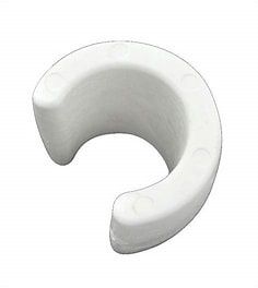 Hayward Hose Float