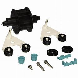 Hayward Turbine A Frame Kit