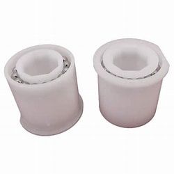 Hayward Wheel Bearing