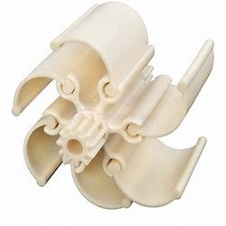 Hayward Turbine Kit 6 Vanes