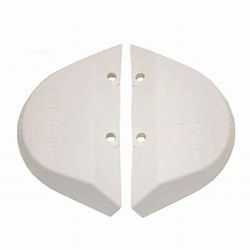 Hayward Wing Kit