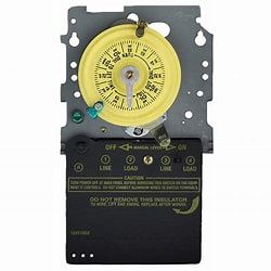 Intermatic T104M