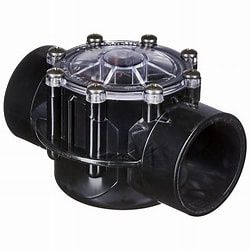 Jandy Check Valve