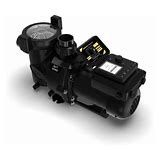 Jandy VS FloPro™ Variable Speed Pump 1.85HP 115/230V without Controller