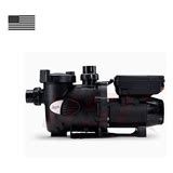 Jandy VS Plus HP Variable Speed Pump 2.7HP 115/230V without Controller