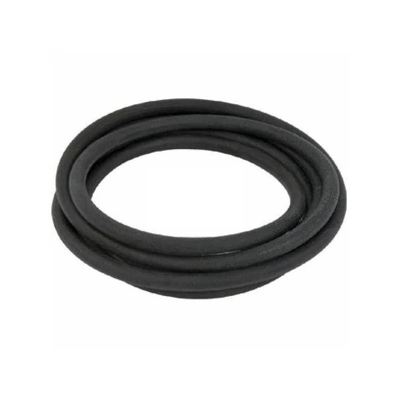 Super Pro O-130-9