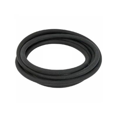 Super Pro O-130-9