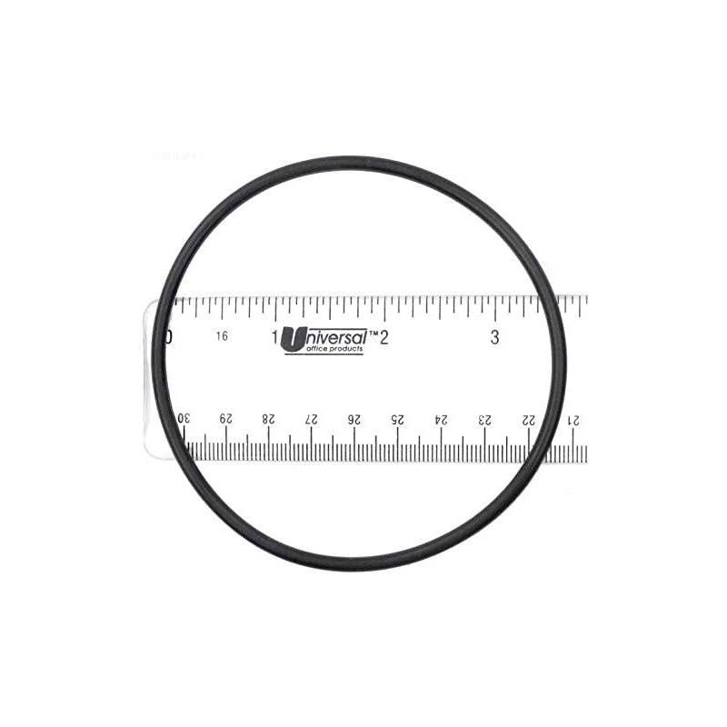 Super Pro WhisperFlo® Diffuser O-Ring