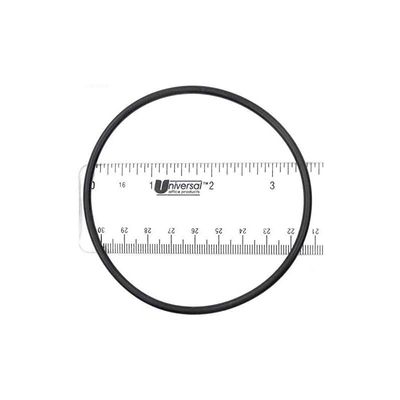 Super Pro WhisperFlo® Diffuser O-Ring