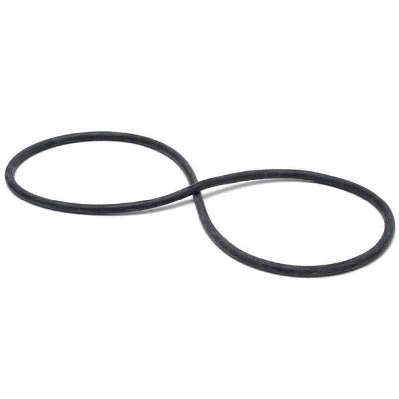 Super Pro O-485-9