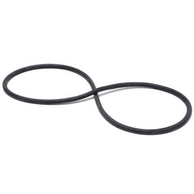 Super Pro O-485-9