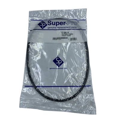Super Pro O-240-9
