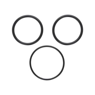 Super Pro Swimquip 2" Piston O-Ring Kit for Valve O-511Kit -9
