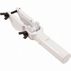 Pentair Algee-Gon Choline Tablet Holder