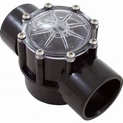 Pentair Check Valve