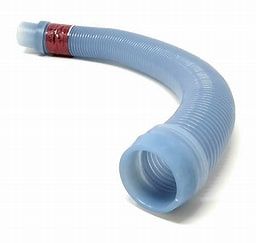 Pentair Rebel Leader Hose