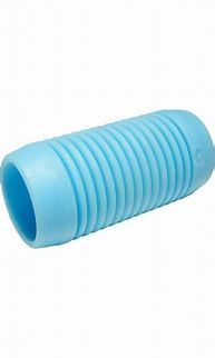 Pentair Female/Female Section Blue