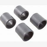 Pentair Front Roller Kit for Rebel &amp; Kreepy Krauly Warrior Pool Cleaner